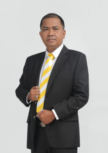 Noer Novian