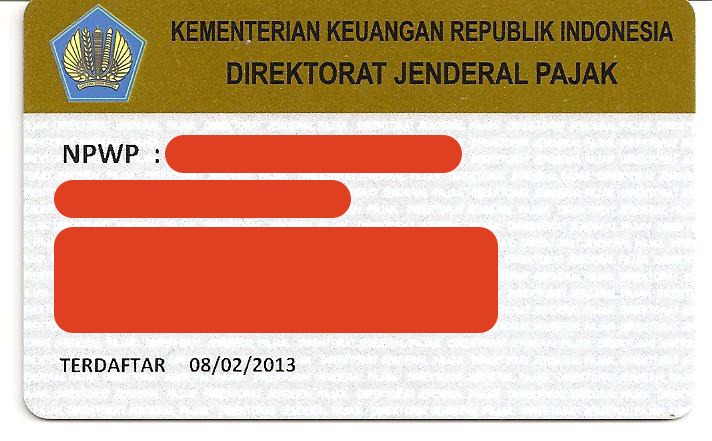 MANFAATKAN BIRO JASA DISAAT KESIBUKAN MENYANDERA