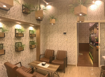 Dijual murah Ruko dan usaha North Junction RB Citraland